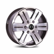 MR474 (BK562)