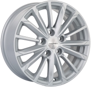 KHW1611 (Evolute i-Pro)