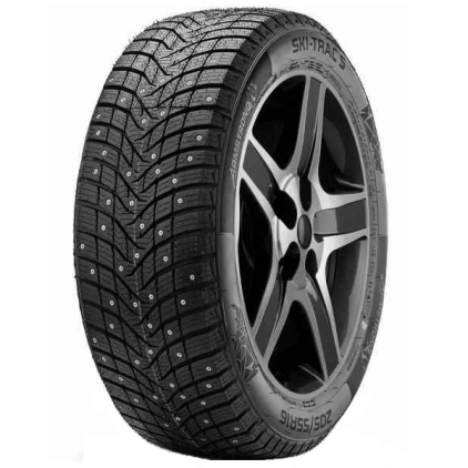Шины Armstrong Ski-Trac S 235/55 R20 102T 