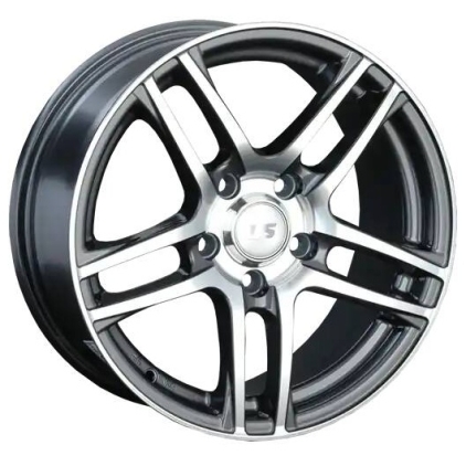 Диски LS 285