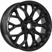 R198 (Chery)