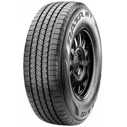 Шины Maxxis HT780 Razr 275/65 R18 116H 