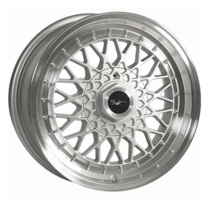 Диски Lizardo XH157