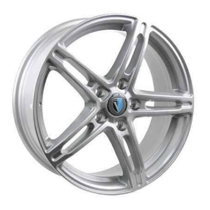 Диски Venti 1618