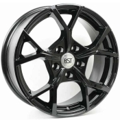 R086 (JAC)