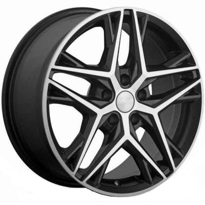 Диски СКАД Челси