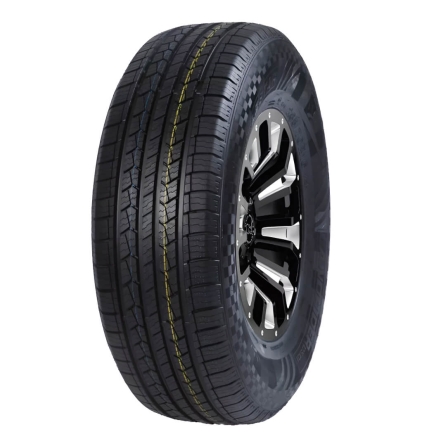 Шины Doublestar DS01 225/60 R17 99H 