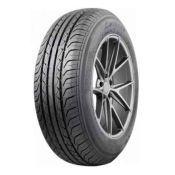 Antares SU 832 165/70 R13 83S TL