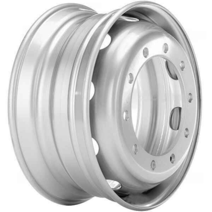 Диски грузовые SRW 9228204