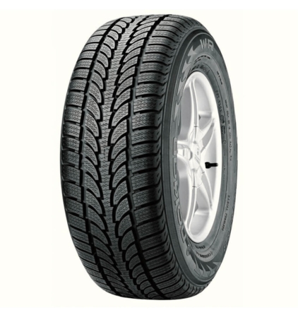 Шины Nokian Tyres WR