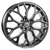 R059 (Haval F7)