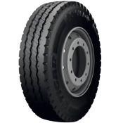 ONOFF AGILE S