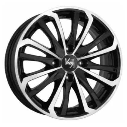 Диски КиК Рим (КС622)