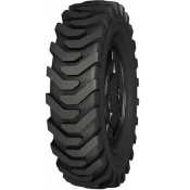 NorTec GD-106