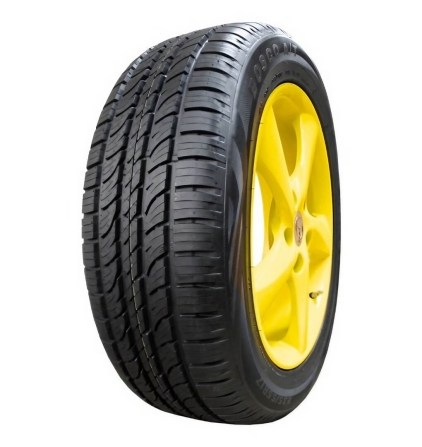 Шины Viatti Bosco A/T V-237 225/65 R17 102H 