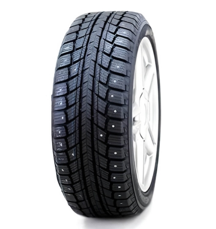 Шины Headway SNOW-HP HW501