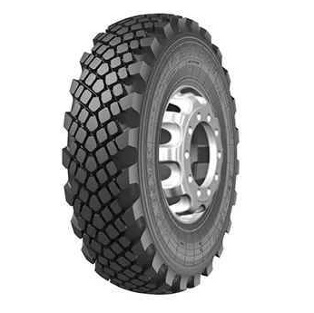 Грузовые шины Белшина Бел-1260