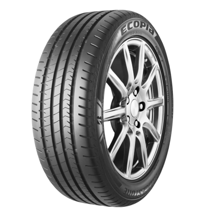 Шины Bridgestone Ecopia EP300 225/45 R17 91V 