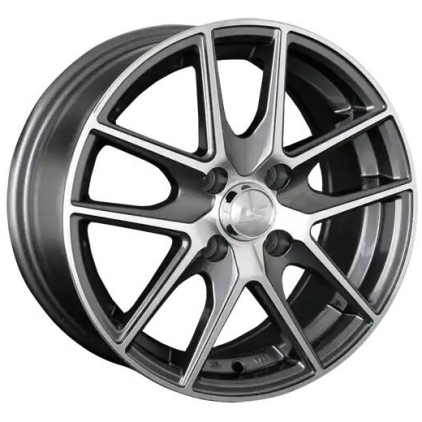 Диски LS 771