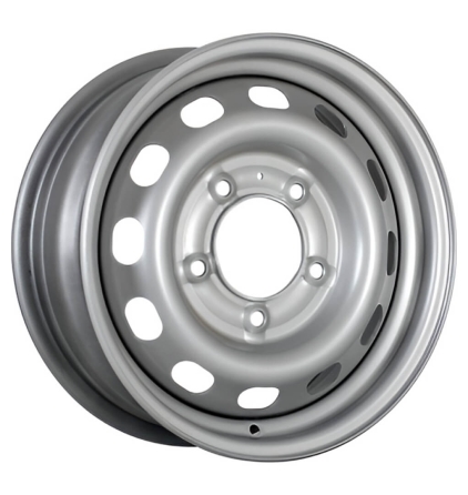 Диски MW Eurodisk 15006