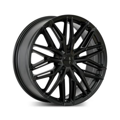 Диски PDW 2119 (RAMZES)