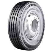 M-Steer 001