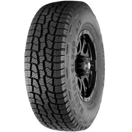 Шины Westlake SL369