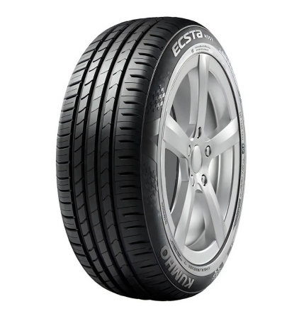 Шины Kumho ECSTA HS51 215/55 R18 95H 