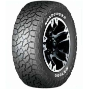 ROADCRUZA RA7000 X T 265/75 R16 119/116S TL
