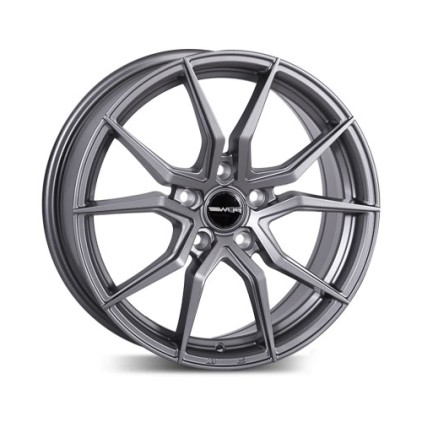 Диски PDW Spyder (5007)