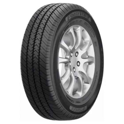 Шины Fortune FSR71