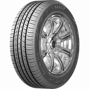 Barez Opti Ride P685 205/50 R17 93W 