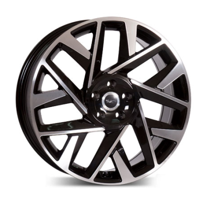 Диски Lizardo 0113