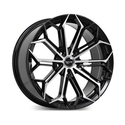 Диски PDW Kansas (828)