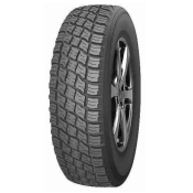 Forward Professional 219 MplusS 225/75 R16 104R TT