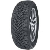 Goodride All Season Elite Z 401 225/50 R18 95W TL