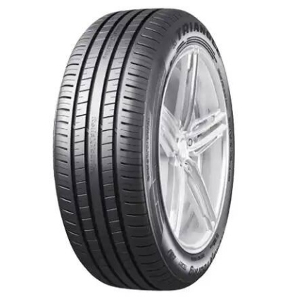 Шины Triangle ReliaXTouring  TE307