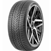 I-Link SnowGripper II 275/45 R21 110H XL
