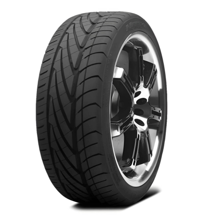 Шины Nitto Neo Gen