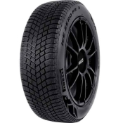 Pirelli Ice Zero Friction 3 225/60 R18 104H TL XL
