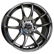 Dibite Emotion (5096)