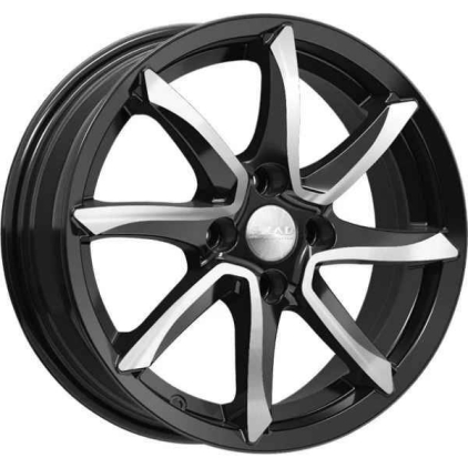 Диски СКАД Osaka (КЛ317)