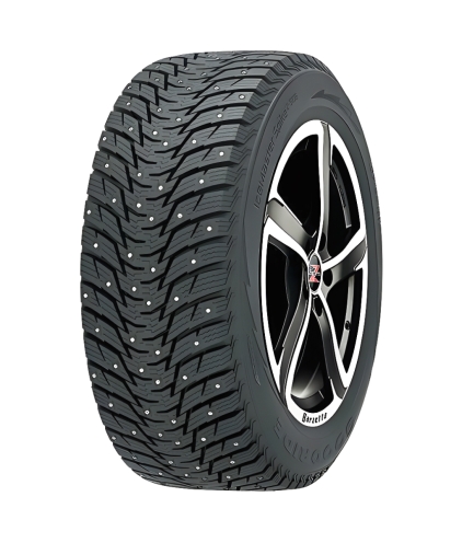 Шины Westlake Z-506