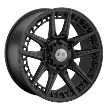Диски LS 1357