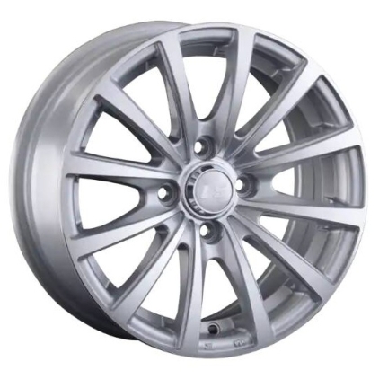 Диски LS 792