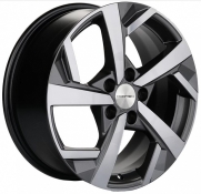 KHW1712 (CX-5/i40/X-Trail)