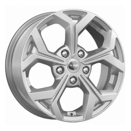 Диски КиК КС878