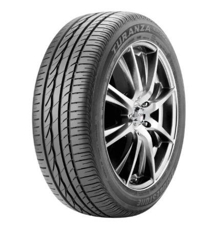 Шины Bridgestone Turanza ER300 I