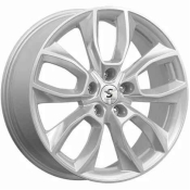 КР001 (Kodiaq)