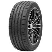 HIFLY HF820 225/55 R17 101W TL XL